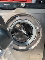Waschmachine, trockner Samsung 8KG Nordrhein-Westfalen - Hagen Vorschau