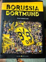 Borussia Dortmund Echte Fußball-Liebe Buch München - Thalk.Obersendl.-Forsten-Fürstenr.-Solln Vorschau