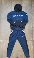 Vintage Nike Trainingsanzug Dresden - Pieschen Vorschau