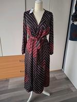 Schönes Maxikleid gr. XS passt auch S 34/36 von MANGO NEU Nordrhein-Westfalen - Ascheberg Vorschau
