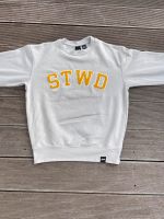 Pull & Bear STWD Pullover Sweatshirt Nordrhein-Westfalen - Lübbecke  Vorschau