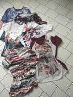 Gerry Weber, Betty Barclay  Gr. 44 Gr. 46Top Preis je Shirt Rheinland-Pfalz - Bad Neuenahr-Ahrweiler Vorschau