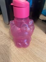 Tupperware Hello Kitty Trinkflasche Niedersachsen - Braunschweig Vorschau