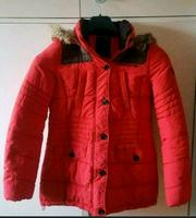 GUESS Winter Parka Jacke Größe S München - Moosach Vorschau