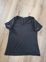 Damen T-shirt Niedersachsen - Spelle Vorschau