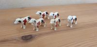 Playmobil, Jagdhunde Hessen - Edertal Vorschau