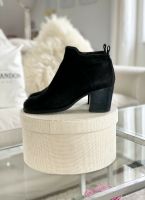 Vagabond Größe 41 Schuhe Stiefelette Grace Chelsea Boots Leder Köln - Köln Brück Vorschau