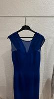 Abendkleid Bremen - Oberneuland Vorschau