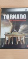 Tornado - Der Zorn des Himmels (2006) Hessen - Bebra Vorschau