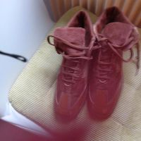 Echte Hush Puppies gr 41 Nordrhein-Westfalen - Paderborn Vorschau