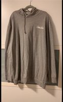 Jack & Jones Kapuzenpulli XXL Nordrhein-Westfalen - Marl Vorschau