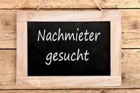 Suche Nachmieter/in für 2 Zimmer Wohnung in Hausen Bayern - Forchheim Vorschau