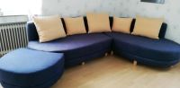 Moderne Couch (Standort Jülich) Nordrhein-Westfalen - Jülich Vorschau