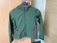 CMP Windbreaker, Softshelljacke, Jacke, Gr.128 Nordrhein-Westfalen - Stolberg (Rhld) Vorschau