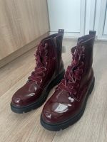 H&M Stiefel NEU 38 Nordrhein-Westfalen - Velbert Vorschau