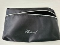 Chopard Beauty Bag  (Business Class Ware ) –  NEU Köln - Lindenthal Vorschau