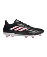 Adidas Copa Pure.1 FG – 43 1/3 OVP Hessen - Darmstadt Vorschau