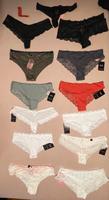 Hunkemöller Slips Pantie Panty Hipster Brazilian Neu M L 38 40 S Düsseldorf - Lichtenbroich Vorschau