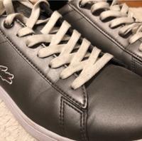 Lacoste Schuhe Niedersachsen - Wietze Vorschau