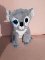 NEU! Großes Koala-Kuscheltier mit Glitzeraugen, Glubschi Schleswig-Holstein - Norderstedt Vorschau