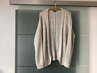 Strickjacke Gr.40 Street One Kreis Ostholstein - Stockelsdorf Vorschau