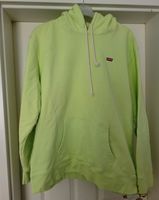 LEVIS Kapuzenpullover, XL Niedersachsen - Westoverledingen Vorschau