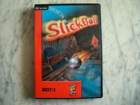 Slick Ball von der Procontis GMBH für den PC (CD in der Box). Nürnberg (Mittelfr) - Südstadt Vorschau