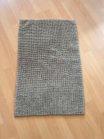 Badvorleger beige 50x80 cm Hessen - Lahntal Vorschau