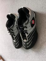 Kempa Sportschuhe Gr. 37,5 Föritztal - Neuhaus-Schierschnitz Vorschau