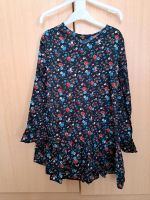 Schönes  Kleid für 6-7jahrige Mädchen Berlin - Schöneberg Vorschau