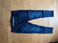 7 for all mankind Jeans Slimmy Tapered Gr 38 Friedrichshain-Kreuzberg - Friedrichshain Vorschau