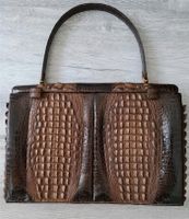 VINTAGE DAMEN TASCHE Berlin - Wilmersdorf Vorschau