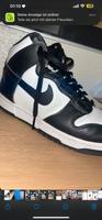 Nike Schuhe Frankfurt am Main - Bornheim Vorschau