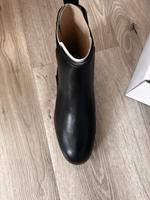 Damen Schuhe Sachsen-Anhalt - Gommern Vorschau