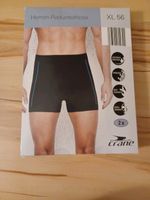 Rad Unterhose 2er Pack Kr. Altötting - Tüßling Vorschau