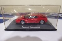 Ferrari Testa       NEU   1 - 43 Hessen - Bruchköbel Vorschau