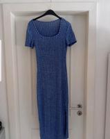 Kleid Gr.36 Nordrhein-Westfalen - Würselen Vorschau