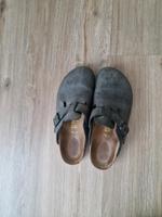 Damenschuhe Altona - Hamburg Altona-Nord Vorschau