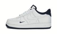 Nike Schuhe neue Berlin - Marzahn Vorschau