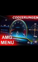 Mercedes vmax adblue agr Comand Radio dpf Köln - Weidenpesch Vorschau