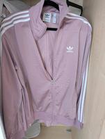Adidas Sportanzug/Jogginganzug unisex.. Neu Hamburg-Mitte - Hamburg Billstedt   Vorschau
