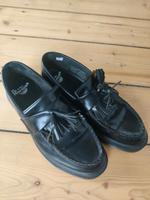 Dr. Martens Adrian Loafer Kiel - Ravensberg-Brunswik-Düsternbrook Vorschau