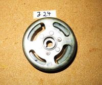 Yamaha Pol-Rad  Rotor    F30W502                          J24 K11 Nordrhein-Westfalen - Unna Vorschau