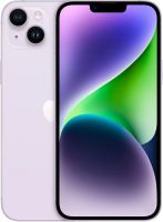 iphone 14 Plus 128GB Purple WIE NEU AKKU 100%+ XXL ZUBEHÖR LESEN Nordrhein-Westfalen - Ibbenbüren Vorschau