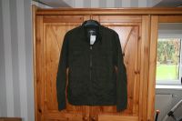 H&M Jacke Parka Gr. S – Neu Niedersachsen - Braunschweig Vorschau