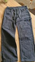 Snipes Jeans Bayern - Kaisheim Vorschau