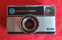 Kodak Instamatic Camera 255X Köln - Zollstock Vorschau