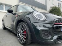 Mini Cooper Works John Cooper Works FML2 18Zoll Komplettrad Baden-Württemberg - Korb Vorschau