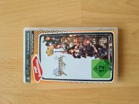 Final Fantasy Dissidia Duodecim PSP Spiel Pankow - Weissensee Vorschau