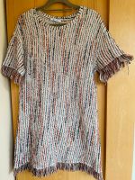 Zara Tunika, T-Shirt, Kleid. Größe.:L/36/38 Bayern - Fürth Vorschau